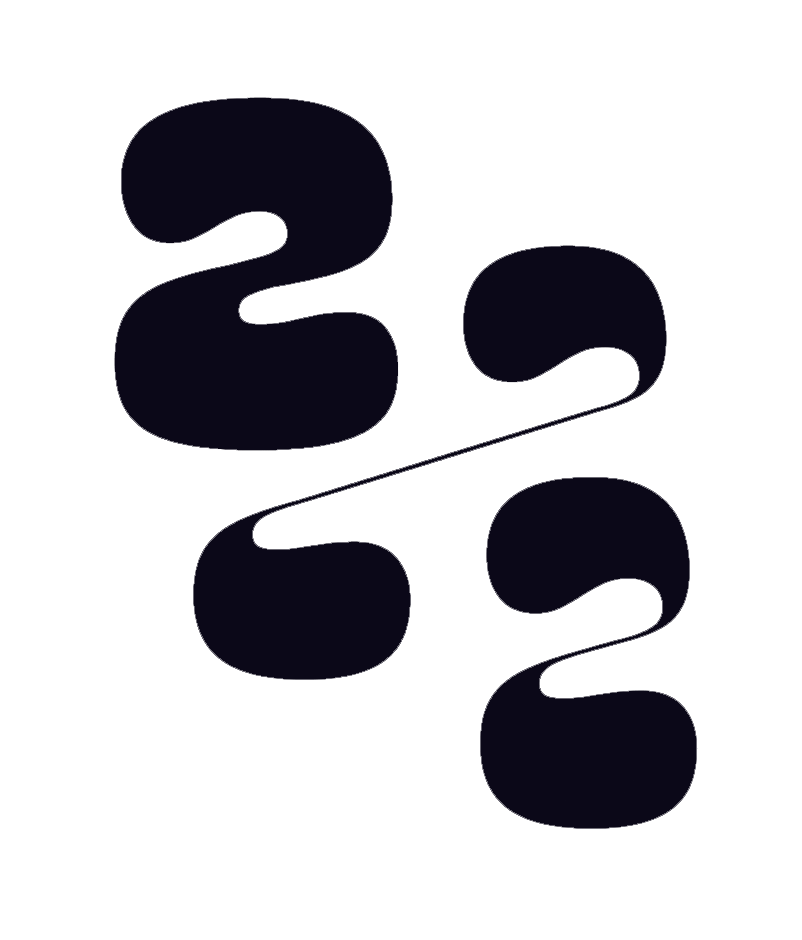 222 General Catalyst